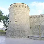 Tamara * Krk Town