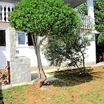 Apartamento Tamara *
