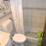 Apartmán Tamara *