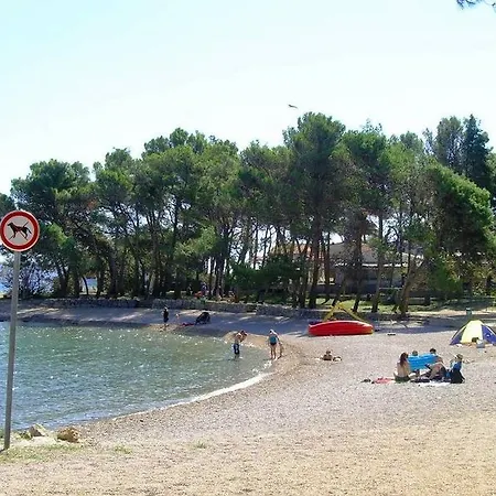 Appartamento Tamara